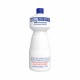 ALCOOL ETILICO 46% 1L - QUIMIDROL