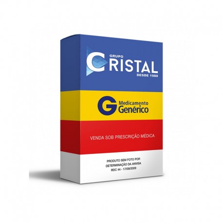 Unid Acido Tranexamico 50Mg/Ml 5Ml Amp (Transamin) - HIPOLABOR