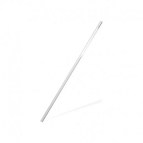 Bastao De Vidro 8 X 300MM - PLENA-LAB