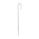 Fio Guia Intubacao 3,MM 10FR - WELL LEAD