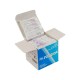 Unid Agulha 24G Roxa 20 X 0,5 - SOLIDOR