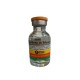 Unid Lidocaina 2% 20Ml S/Vaso Cx/2 - HIPOLABOR