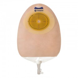11804 - bolsa urostomia sensura click 10-76mm - Coloplast