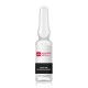 Crm - unid cloridrato de escetamina 50mg/ml 2ml sol inj cx/2- Cristalia