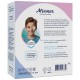 PROTETOR OCULAR INFANTIL - MISSNER