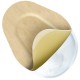 PROTETOR OCULAR INFANTIL - MISSNER