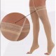 MEIA LEGLINE AGH 20-30 X-G PE ABERTO OLINDA - VENOSAN