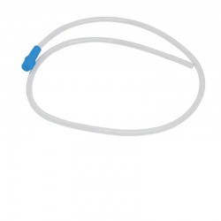 SONDA ASPIRACAO TRAQUEAL 12 - EMBRAMED