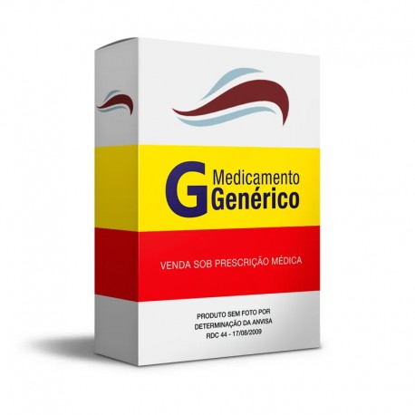 Unid cloridrato de ropivacaina 10mg/ml 20ml amp - hypofarma