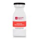 UNID TRIANCINOLONA HEXACETONIDA 20MG/ML 1ML INJ IA TRIANCIL - APSEN