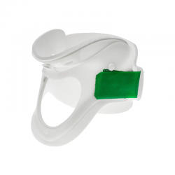 Colar Cervical Resgate Tipo Stifneck G - MARIMAR