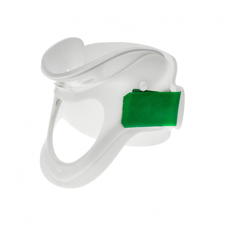 Colar Cervical Resgate Tipo Stifneck G - MARIMAR