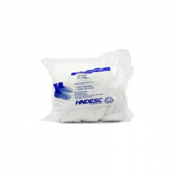 PROPE C/100 UN - HNDESC