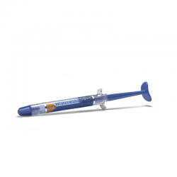 Unid Clareador Dental 16% Peroxido Carbamida Whiteness Perfect - FGM