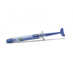 Unid Clareador Dental 10% Peroxido Carbamida Whiteness Perfect - FGM