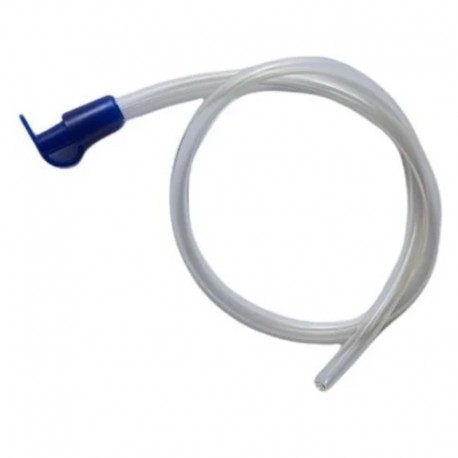 Sonda Retal N.22 - Medsonda