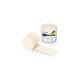 Malha Tubular Ortopedica De Algodao 15Cm X 25M - Polar Fix
