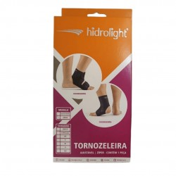 OR46B_2 - TORNOZELEIRA CURTA M - HIDROLIGHT