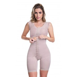 1627 - MODELADOR SUBDIVIDIDO F. FRONTAL BEGE P - BIOBELA