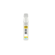 Unid Hemitartarato De Norepinefrina 0,5Mg/Ml 4Ml Inj Iv Amp - HIPOLABOR
