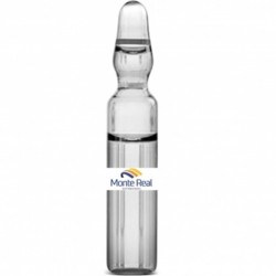 Unid Ondansetrona 2Mg/Ml 4Ml Inj Amp Im/Iv - Hipolabor