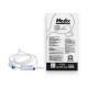 Equipo Macrogotas Completo Ll - Medix