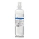 Soro Fisiologico 0,9% 500Ml Frasco - Braun