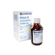 Unid Acebrofilina Xarope 10Mg/Ml 120Ml Adulto - GEOLAB