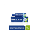Unid Pomada Neomicina 5Mg/G + Bacitracina Zincica 250Ui/G 15G (Nebacetin) - CIMED