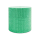Pano 28Cm X 240M Mrplus Eco Verde Rolo - TALGE