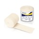 MALHA TUBULAR ORTOPEDICA DE ALGODAO 10CM X 25M - POLAR FIX
