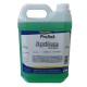 SABONETE LIQUIDO ERVA DOCE (SEPTDERM) 5L - PROLINK