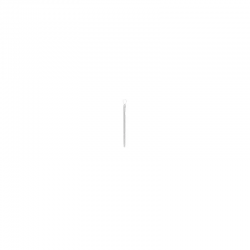 Eletrodo Tipo Alca Pequena 4,5MM - EMAI