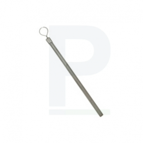 Eletrodo Tipo Alca Grande 9MM - EMAI