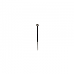 Eletrodo Tipo Bola 7,5MM - EMAI