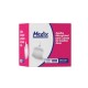 Unid Agulha P/ Caneta De Insulina 32G 4Mm C/100 Mt/2000 - Medix