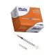 Unid Seringa Insulina 1Ml S/Ag Ls - Medix