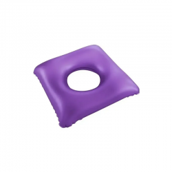 FORRACAO ORTOPEDICA ASSENTO DAGUA C/ ORIF - AG