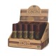 Manteiga De Cacau Lip Cacau Roll On 5Ml - Trol