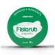 Unid Fisiorub Unguento 12G - Uniphar