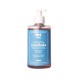 Sabonete Liquido Glicerina 350Ml - Trol