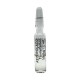 Unid Trometamol Cetorolaco 30Mg/Ml 1Ml Sol Inj - Hipolabor