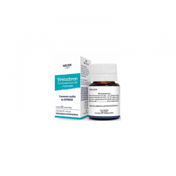 Crm - Unid Naloxona 0,4Mg/Ml 1Ml Sol Inj - HIPOLABOR