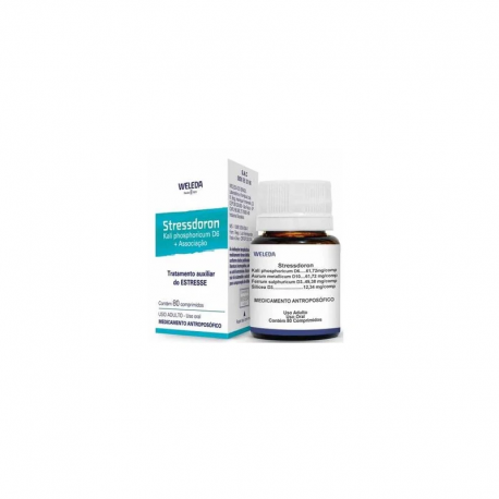 Crm - Unid Naloxona 0,4Mg/Ml 1Ml Sol Inj - HIPOLABOR