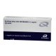 Unid Cloridrato De Bupivacaina 5Mg/Ml 20Ml S/ Vaso Amp Cx/2 - HYPOFARMA