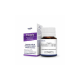 Unid Cloridrato De Bupivacaina 5Mg/Ml 20Ml S/ Vaso Amp Cx/2 - HIPOLABOR