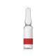 Unid Hidroxido Ferrico 20Mg/Ml 5Ml Inj Iv Amp (Noripurum) - Ferropurum