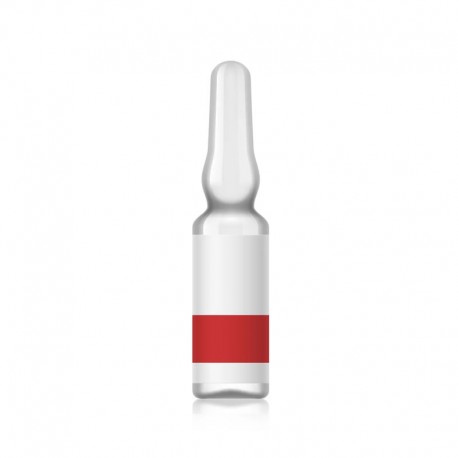 Unid Hidroxido Ferrico 20Mg/Ml 5Ml Inj Iv Amp (Noripurum) - Ferropurum
