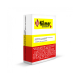 Unid Amicacina 250Mg/Ml 2Ml Sol Inj Amp - TEUTO