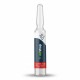 Unid Dopamina Cloridrato 5Mg/Ml 10Ml - Hipolabor